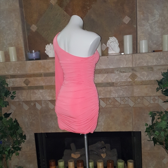 Dress - Picture 5 of 5